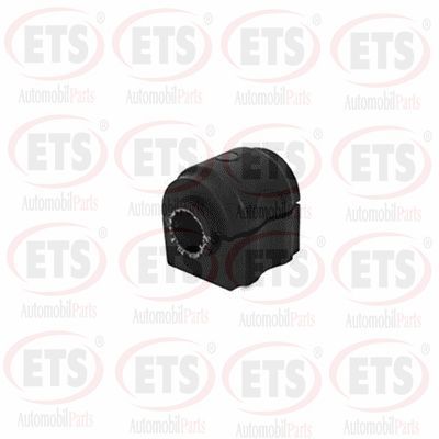 Кронштейн, подвеска стабилизато ETS 12SR304