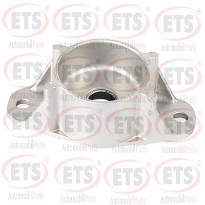 Опора стойки амортизатора ETS 14SM330