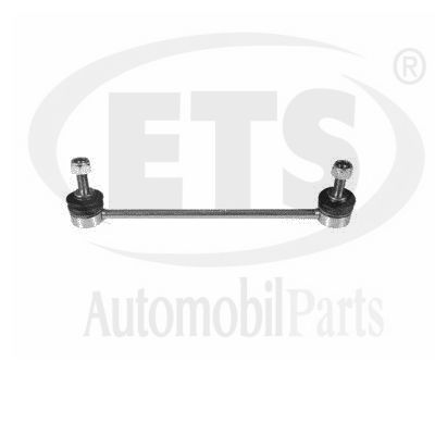 Тяга / стойка, стабилизатор ETS 15LB854