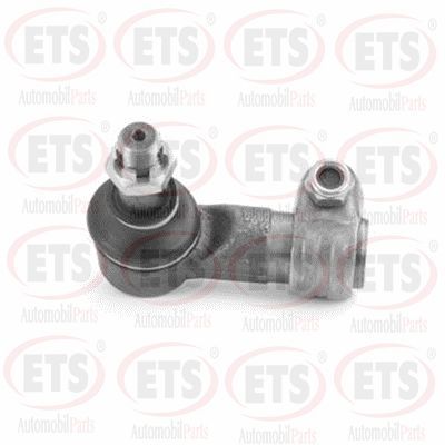 Наконечник поперечной рулевой тяги ETS 15TR539