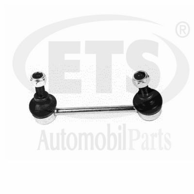 Тяга / стойка, стабилизатор ETS 32LB111
