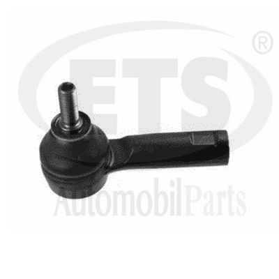 Наконечник поперечной рулевой тяги ETS 32TR664