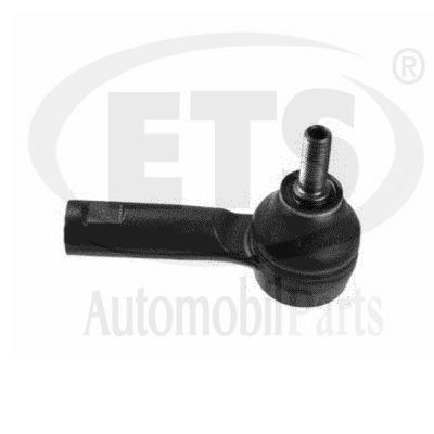 Наконечник поперечной рулевой тяги ETS 32TR665