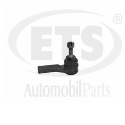 Наконечник поперечной рулевой тяги ETS 37TR400