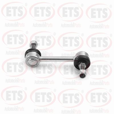 Тяга / стойка, стабилизатор ETS 73LB165