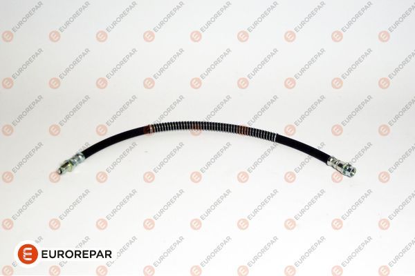 Тормозной шланг EUROREPAR 1623257080