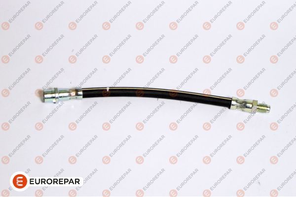 Тормозной шланг EUROREPAR 1623280280