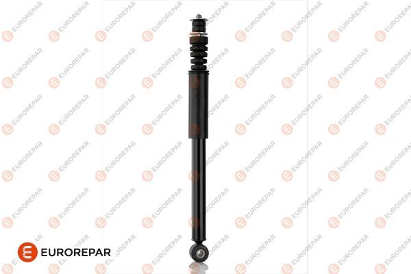 Амортизатор EUROREPAR 1623307680