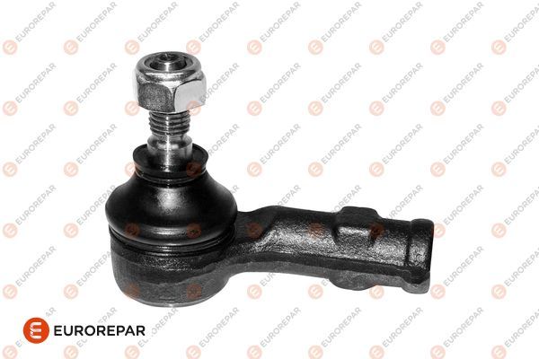 Наконечник поперечной рулевой тяги EUROREPAR 1634864580
