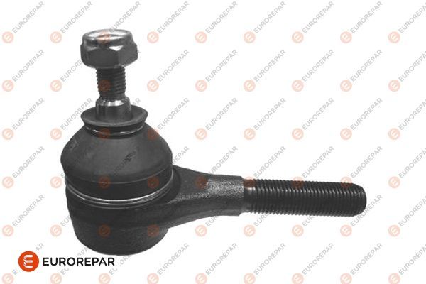 Наконечник поперечной рулевой тяги EUROREPAR 1634878180