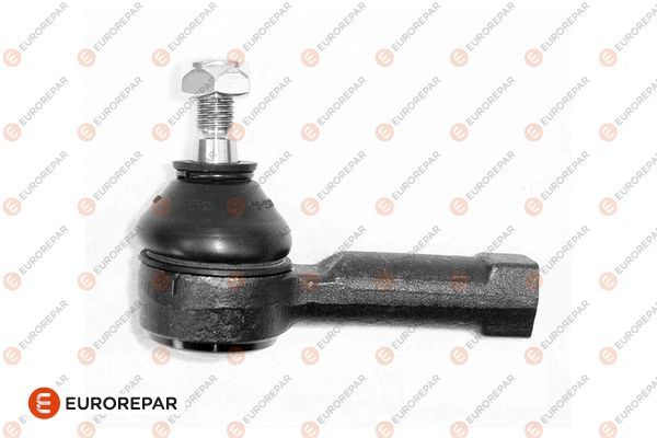 Наконечник поперечной рулевой тяги EUROREPAR 1634885280