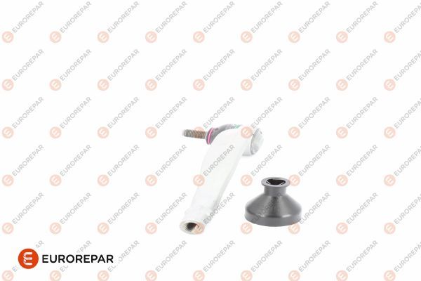 Наконечник поперечной рулевой тяги EUROREPAR 1635772680