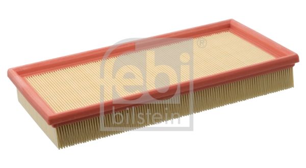 Воздушный фильтр FEBI 24778