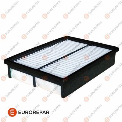 Воздушный фильтр EUROREPAR 1638022280