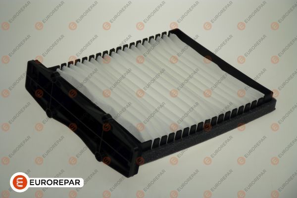 Фильтр, воздух во внутренном пространстве EUROREPAR 1640599780