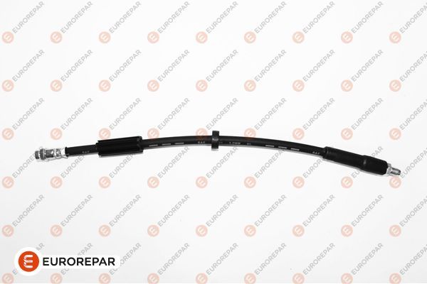 Тормозной шланг EUROREPAR 1650843180