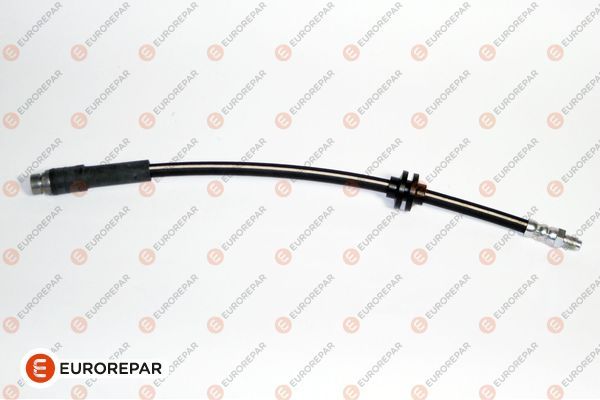 Тормозной шланг EUROREPAR 1650850280