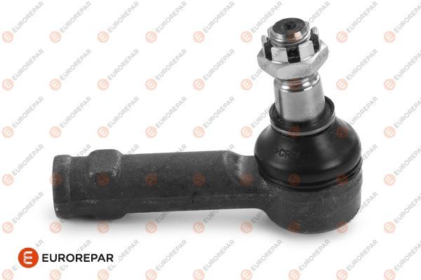 Наконечник поперечной рулевой тяги EUROREPAR 1679750380