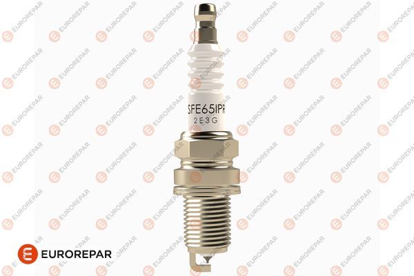 Свеча зажигания EUROREPAR 1693482980