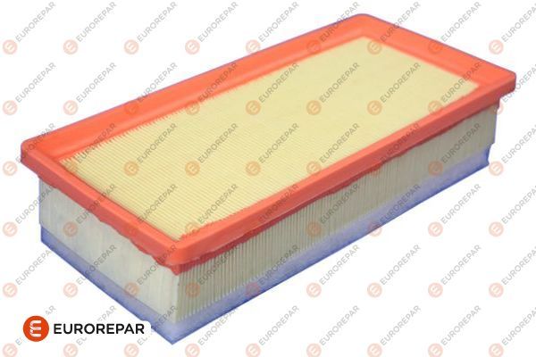 Воздушный фильтр EUROREPAR E147224