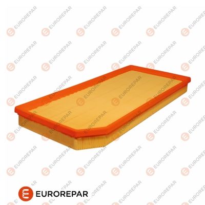 Воздушный фильтр EUROREPAR E147306