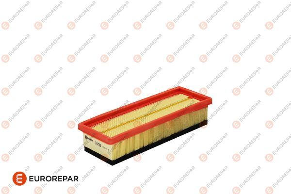 Воздушный фильтр EUROREPAR E147333