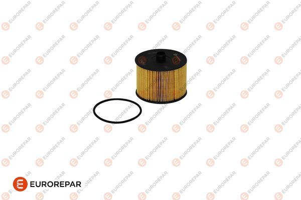 Топливный фильтр EUROREPAR E148135