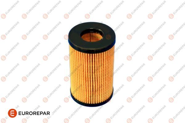 Масляный фильтр EUROREPAR E149183