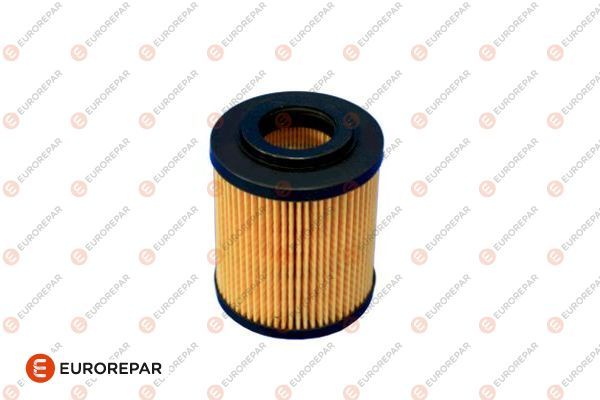 Масляный фильтр EUROREPAR E149201