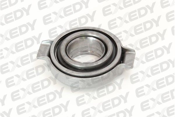 Выжимной подшипник EXEDY BRG409