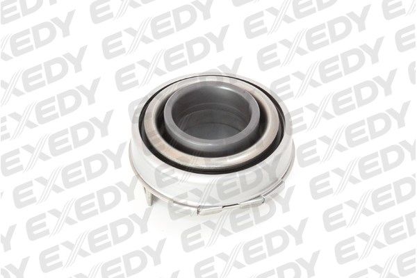 Выжимной подшипник EXEDY BRG427