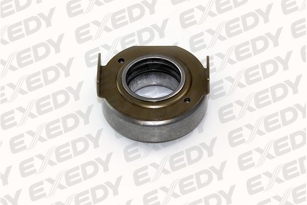 Выжимной подшипник EXEDY BRG866