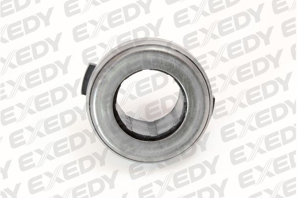 Выжимной подшипник EXEDY BRG901