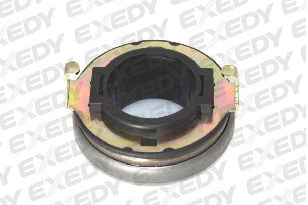 Выжимной подшипник EXEDY BRG947