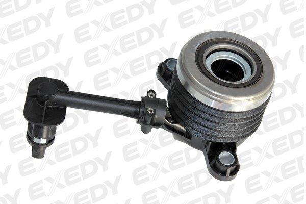 Центральный выключатель, система сцепления EXEDY CSC400