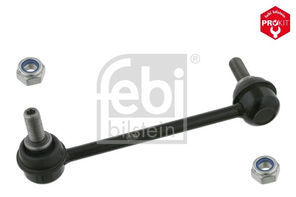 Тяга / стойка, стабилизатор FEBI 24961