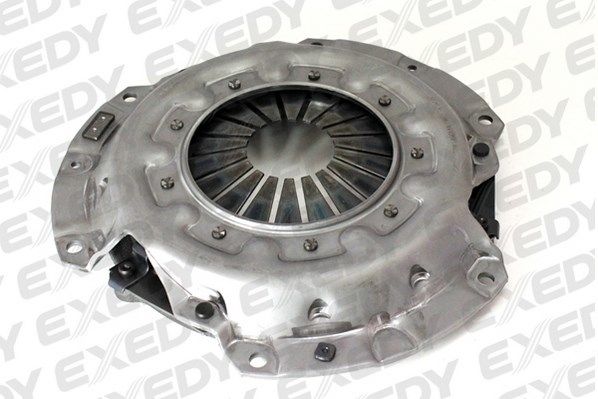 Нажимной диск сцепления EXEDY ISC564