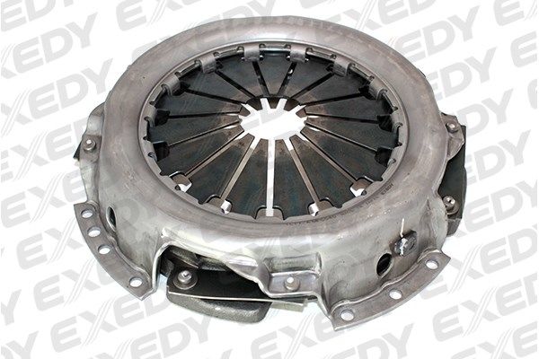 Нажимной диск сцепления EXEDY MFC540