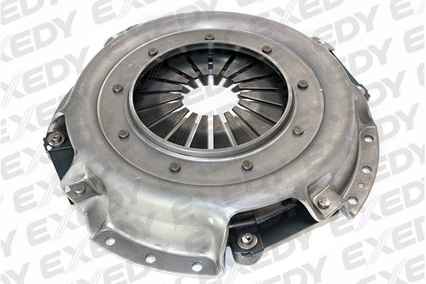 Нажимной диск сцепления EXEDY NSC641