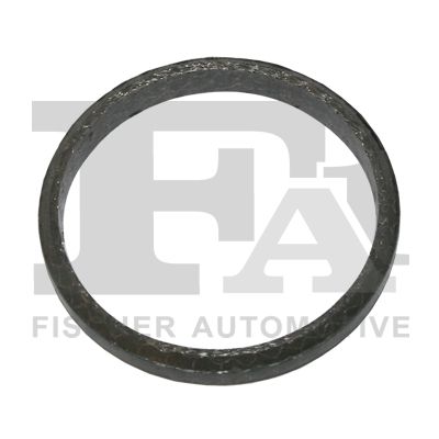 Уплотнительное кольцо, труба выхлопного газа FA1 101865