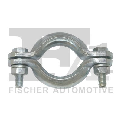 Комплект зажимной детали FA1 114903