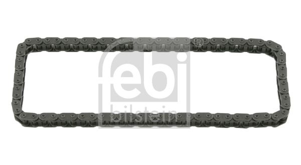 Цепь, привод маслонасоса FEBI 25171