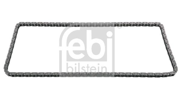 Цепь привода распредвала FEBI 25179