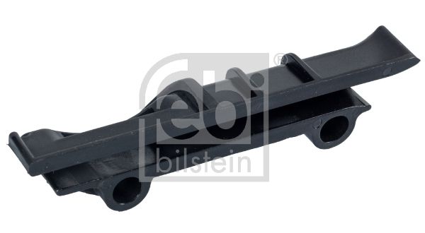 Планка успокоителя, цепь привода FEBI 25222
