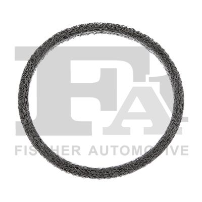 Уплотнительное кольцо, труба выхлопного газа FA1 751982