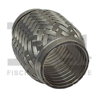 Гофрированная труба, выхлопная система FA1 VW355120