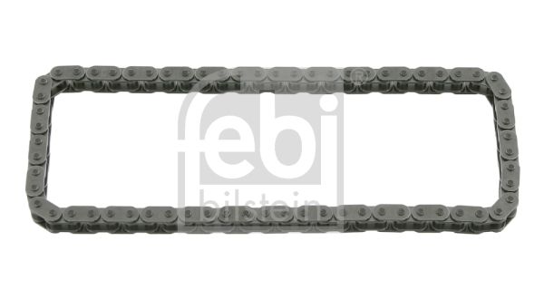 Цепь, привод маслонасоса FEBI 25398