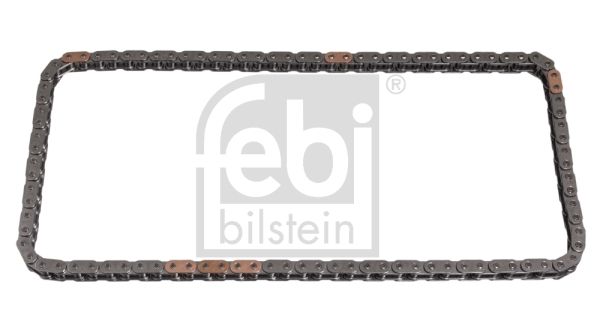 Цепь привода распредвала FEBI 25404