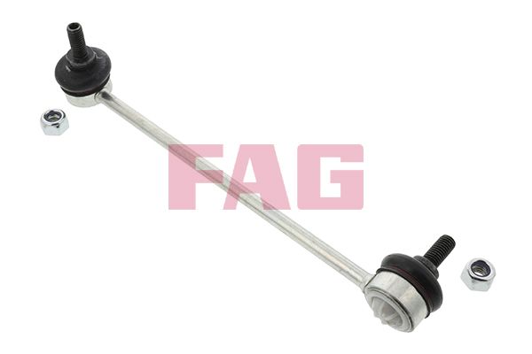 Тяга / стойка, стабилизатор FAG 818016910