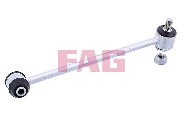 Тяга / стойка, стабилизатор FAG 818035010